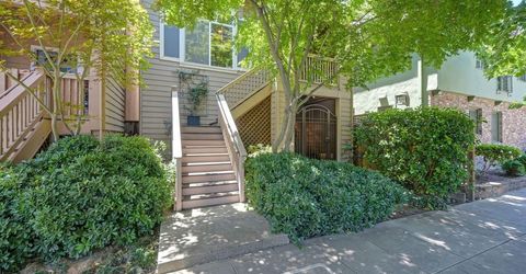 1226 P St, Sacramento, CA 95814 Photo