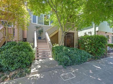 1226 P St, Sacramento, CA 95814 Photo
