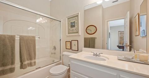 1226 P St, Sacramento, CA 95814 Photo