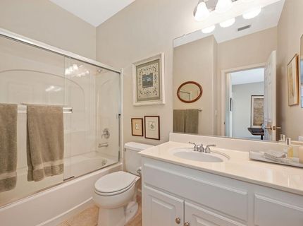 1226 P St, Sacramento, CA 95814 Photo
