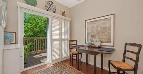 1226 P St, Sacramento, CA 95814 Photo