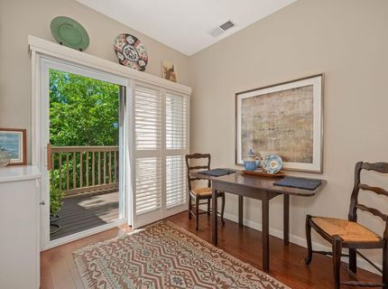 1226 P St, Sacramento, CA 95814 Photo