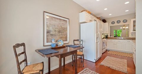 1226 P St, Sacramento, CA 95814 Photo