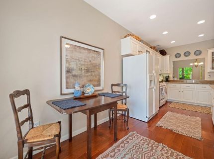1226 P St, Sacramento, CA 95814 Photo