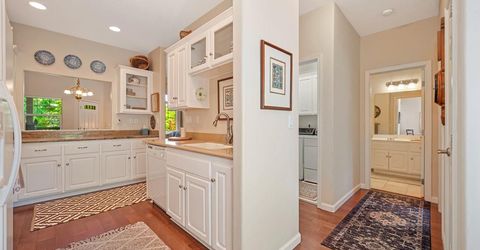 1226 P St, Sacramento, CA 95814 Photo