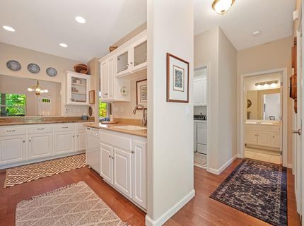 1226 P St, Sacramento, CA 95814 Photo
