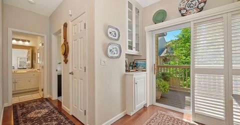 1226 P St, Sacramento, CA 95814 Photo