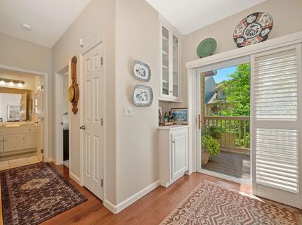 1226 P St, Sacramento, CA 95814 Photo