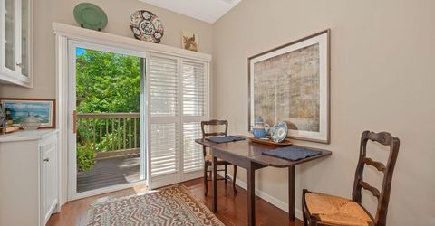 1226 P St, Sacramento, CA 95814 Photo