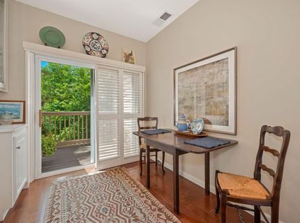 1226 P St, Sacramento, CA 95814 Photo