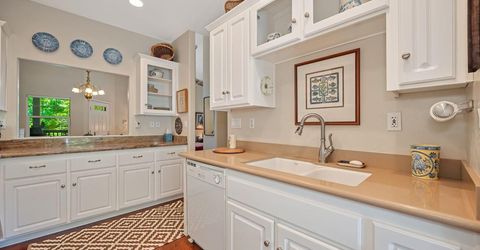 1226 P St, Sacramento, CA 95814 Photo