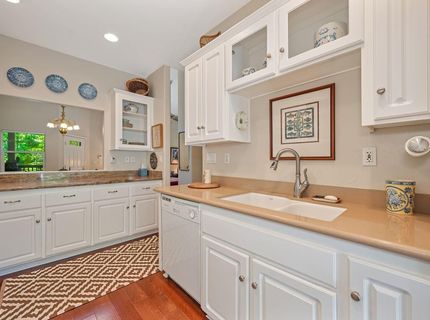 1226 P St, Sacramento, CA 95814 Photo