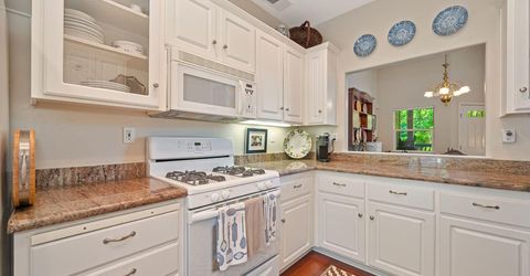 1226 P St, Sacramento, CA 95814 Photo