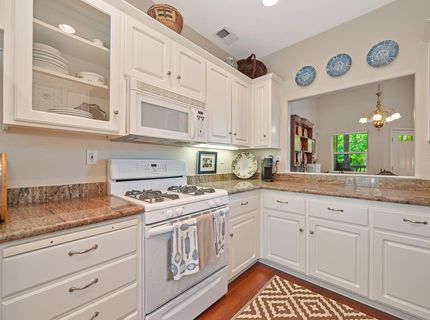 1226 P St, Sacramento, CA 95814 Photo