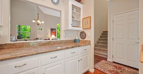 1226 P St, Sacramento, CA 95814 Photo