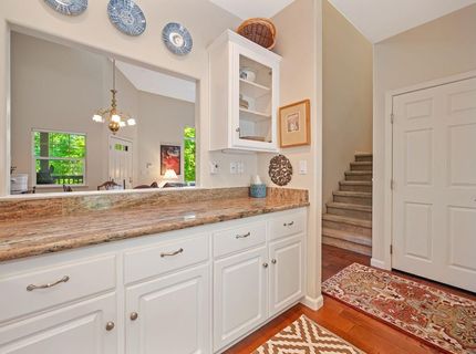 1226 P St, Sacramento, CA 95814 Photo