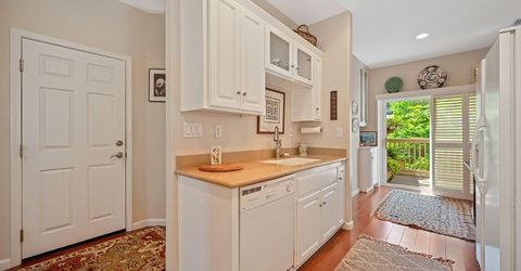 1226 P St, Sacramento, CA 95814 Photo