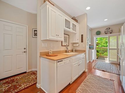 1226 P St, Sacramento, CA 95814 Photo