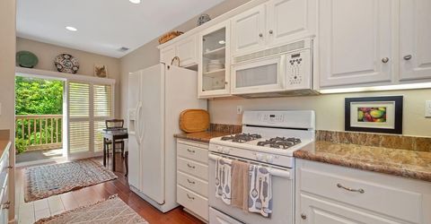 1226 P St, Sacramento, CA 95814 Photo