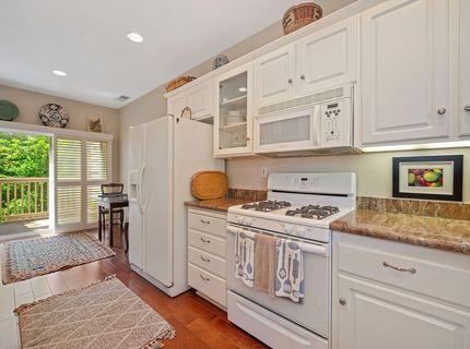1226 P St, Sacramento, CA 95814 Photo