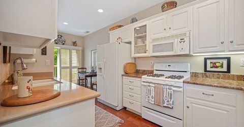 1226 P St, Sacramento, CA 95814 Photo