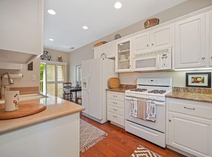 1226 P St, Sacramento, CA 95814 Photo