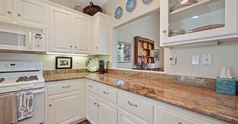 1226 P St, Sacramento, CA 95814 Photo