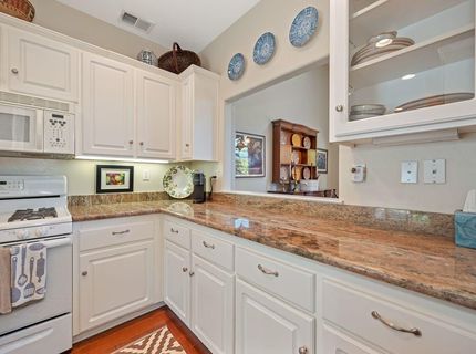 1226 P St, Sacramento, CA 95814 Photo