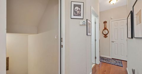 1226 P St, Sacramento, CA 95814 Photo