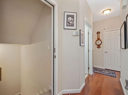 1226 P St, Sacramento, CA 95814 Photo