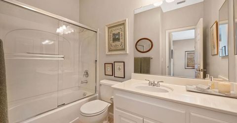 1226 P St, Sacramento, CA 95814 Photo