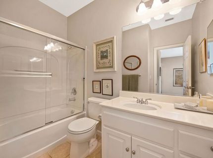1226 P St, Sacramento, CA 95814 Photo
