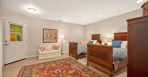 1226 P St, Sacramento, CA 95814 Photo