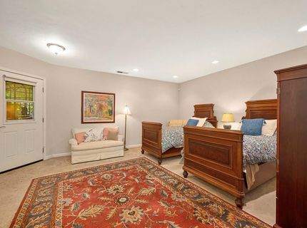 1226 P St, Sacramento, CA 95814 Photo