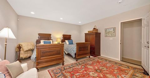 1226 P St, Sacramento, CA 95814 Photo