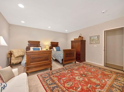 1226 P St, Sacramento, CA 95814 Photo