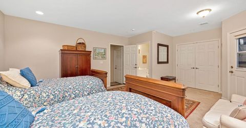 1226 P St, Sacramento, CA 95814 Photo