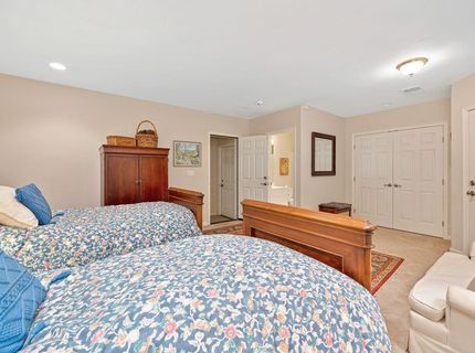 1226 P St, Sacramento, CA 95814 Photo