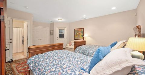 1226 P St, Sacramento, CA 95814 Photo