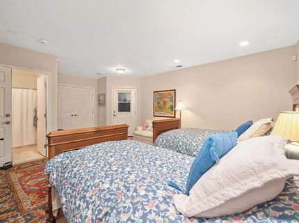 1226 P St, Sacramento, CA 95814 Photo
