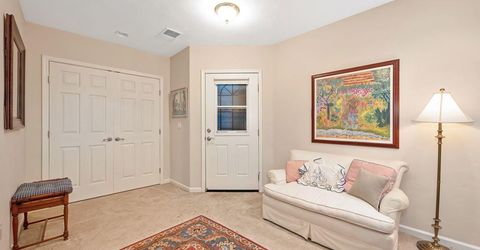 1226 P St, Sacramento, CA 95814 Photo