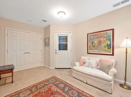 1226 P St, Sacramento, CA 95814 Photo