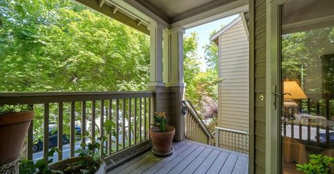1226 P St, Sacramento, CA 95814 Photo