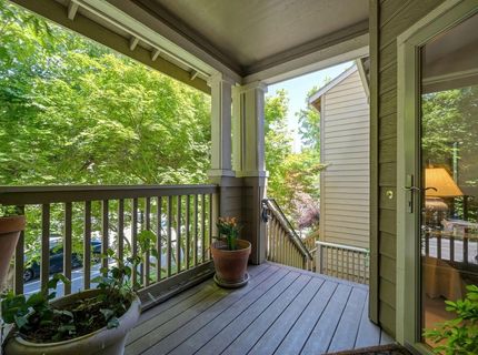 1226 P St, Sacramento, CA 95814 Photo