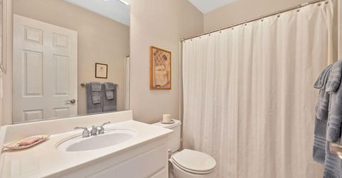 1226 P St, Sacramento, CA 95814 Photo