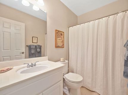 1226 P St, Sacramento, CA 95814 Photo