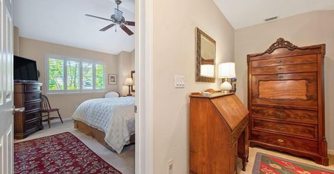 1226 P St, Sacramento, CA 95814 Photo