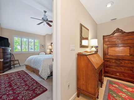 1226 P St, Sacramento, CA 95814 Photo