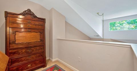 1226 P St, Sacramento, CA 95814 Photo
