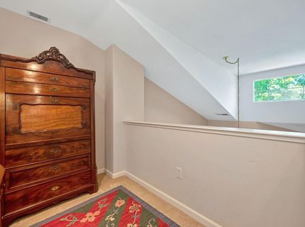 1226 P St, Sacramento, CA 95814 Photo